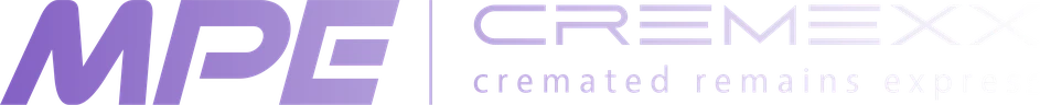 CREMEXX International