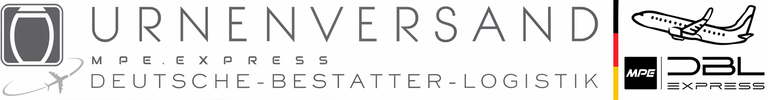 URNENVERSAND.DE