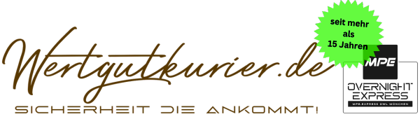 Wertgutkurier.de